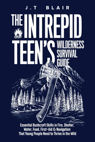 americanbookwarehouse11-1129720
