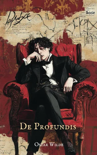 americanbookwarehouse11-1129740