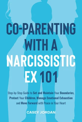 americanbookwarehouse11-1129757
