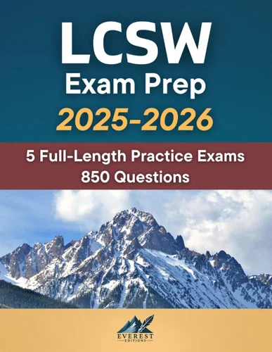 americanbookwarehouse11-1129840