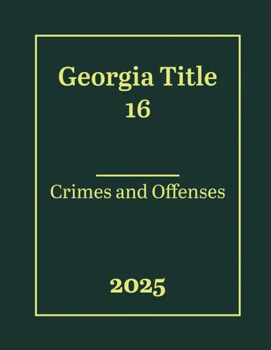 americanbookwarehouse11-1129855