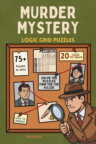 americanbookwarehouse11-1129871