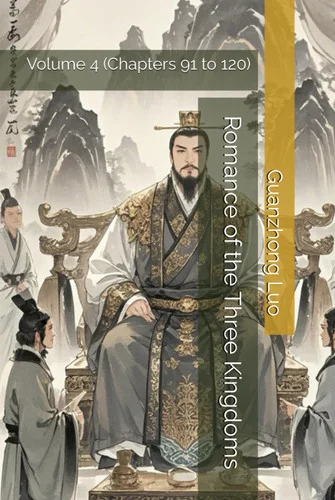 americanbookwarehouse11-1129896