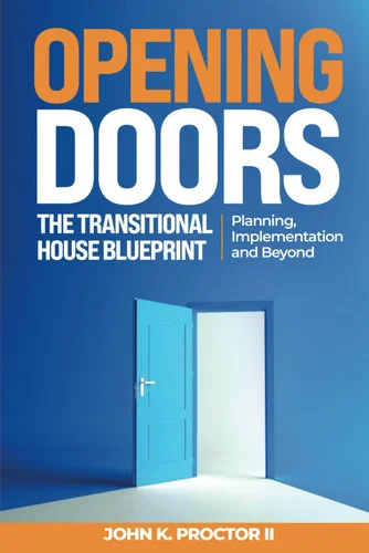 americanbookwarehouse11-1129910