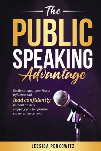 americanbookwarehouse11-1129930