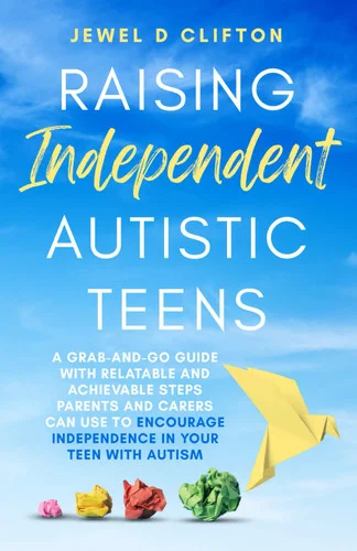 americanbookwarehouse11-1129933