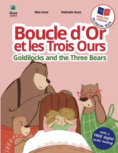 americanbookwarehouse11-1129964