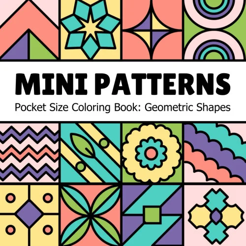 americanbookwarehouse11-1129977