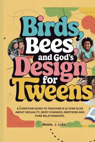 americanbookwarehouse11-1130065