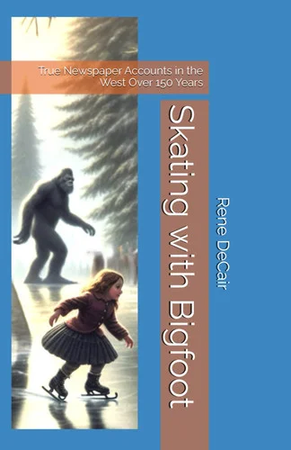 americanbookwarehouse11-1130073