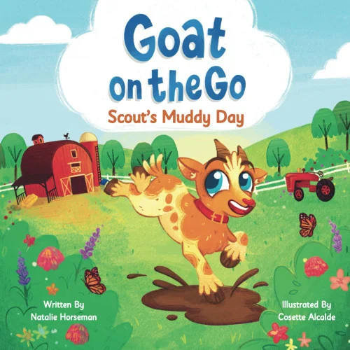 americanbookwarehouse11-1130086