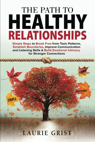 americanbookwarehouse11-1130091