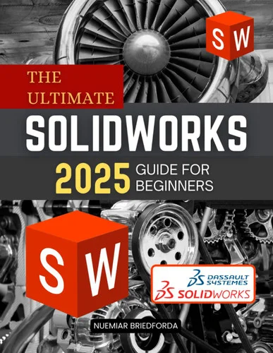 americanbookwarehouse11-1130120
