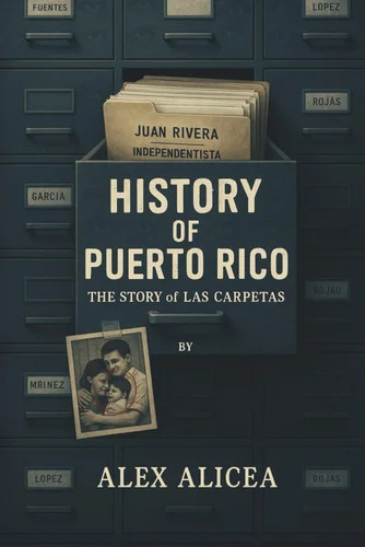 americanbookwarehouse11-1130185