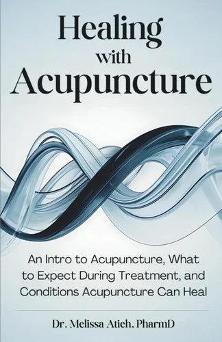 americanbookwarehouse11-1130291