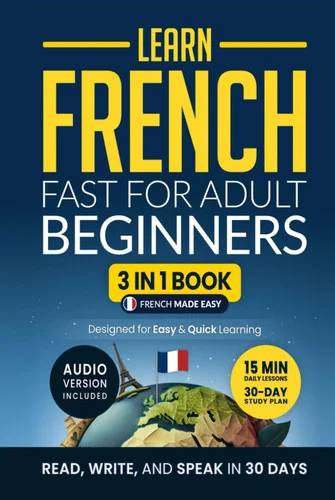 americanbookwarehouse11-1130455