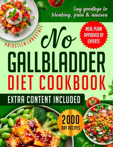 americanbookwarehouse11-1130487