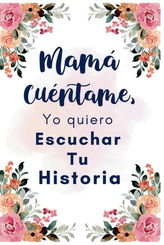americanbookwarehouse11-1130490