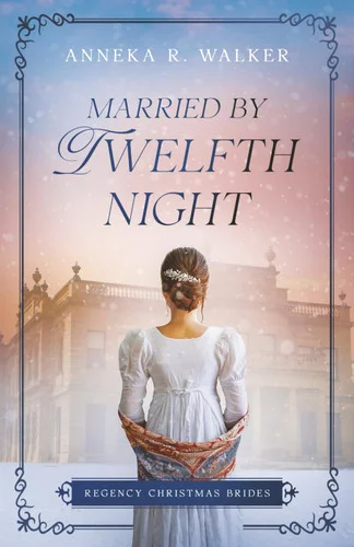 americanbookwarehouse11-1130547
