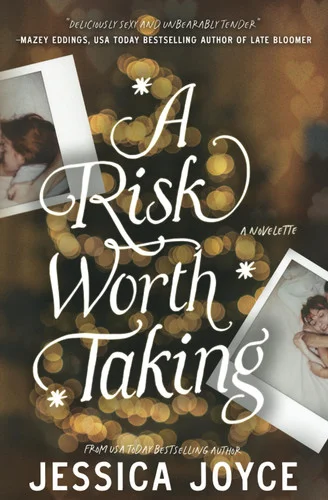 americanbookwarehouse11-1130582