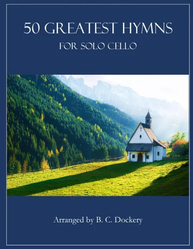 americanbookwarehouse11-1130600