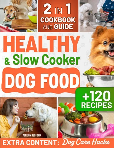 americanbookwarehouse11-1130635