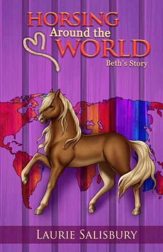 americanbookwarehouse11-1130719