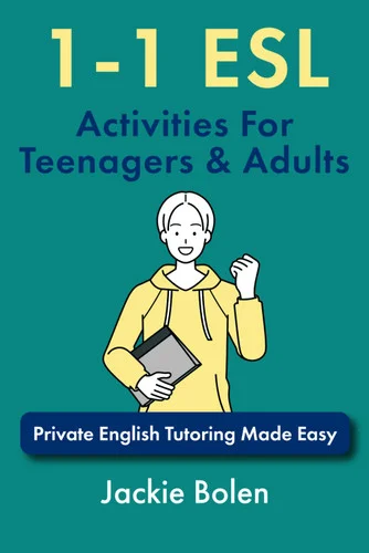 americanbookwarehouse11-1130736