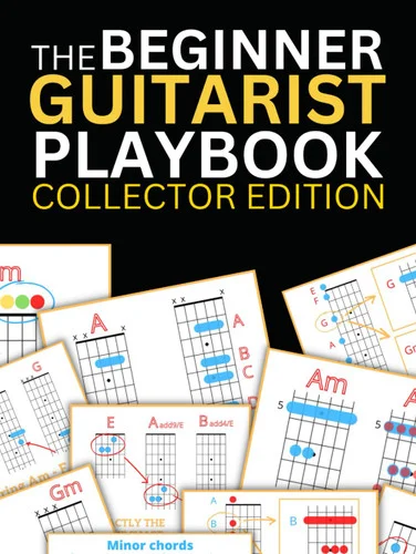 americanbookwarehouse11-1130764
