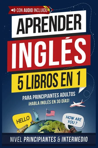 americanbookwarehouse11-1130807