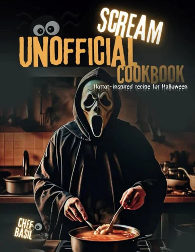 americanbookwarehouse11-1130836