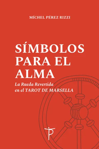 americanbookwarehouse11-1130872