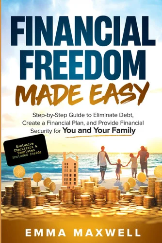 americanbookwarehouse11-1130886