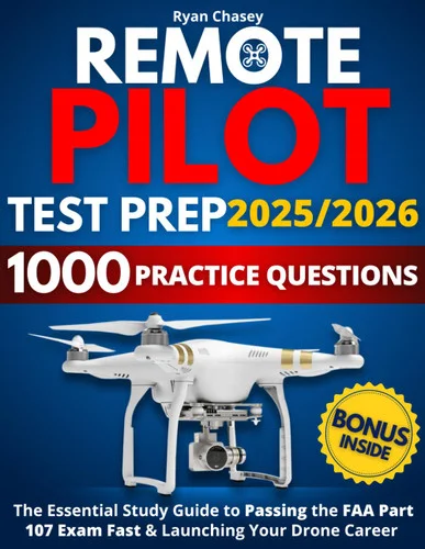 americanbookwarehouse11-1130914