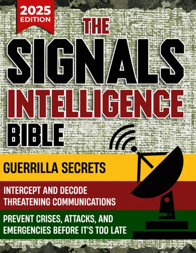 americanbookwarehouse11-1131025