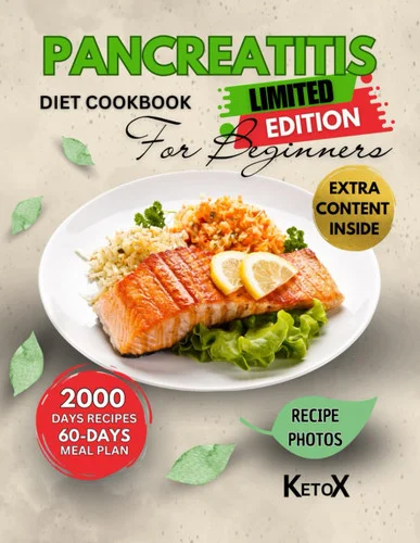 americanbookwarehouse11-1131054