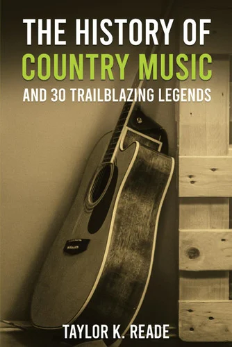 americanbookwarehouse11-1131091