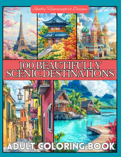 americanbookwarehouse11-1131105