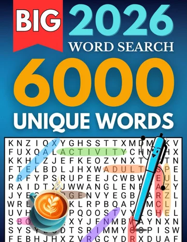 americanbookwarehouse11-1131127