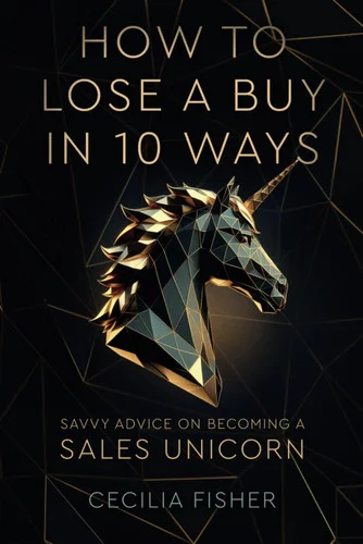 americanbookwarehouse11-1131171