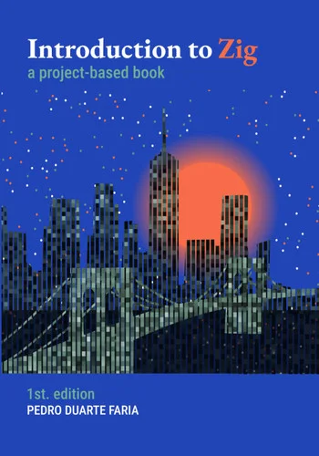 americanbookwarehouse11-1131174