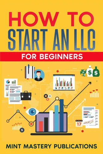 americanbookwarehouse11-1131189