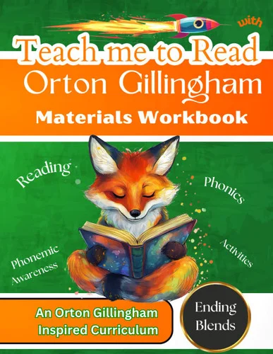 americanbookwarehouse11-1131219