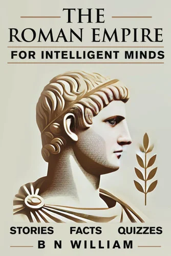 americanbookwarehouse11-1131241