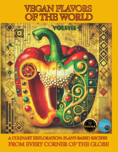 americanbookwarehouse11-1131250