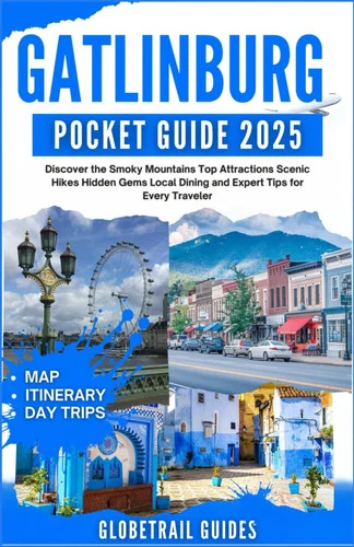 americanbookwarehouse11-1131300