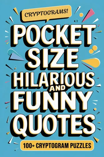 americanbookwarehouse11-1131302