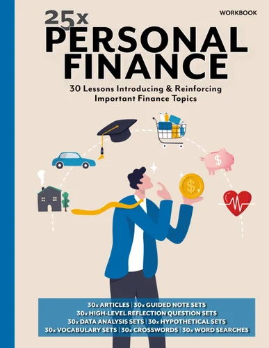 americanbookwarehouse11-1131314