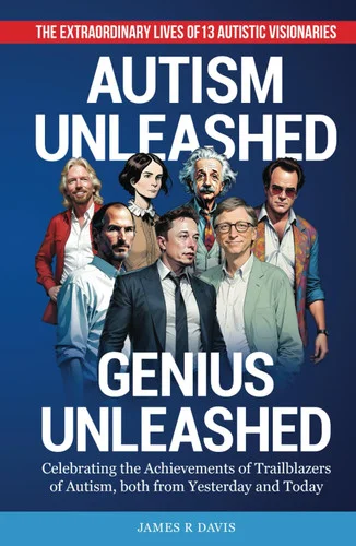americanbookwarehouse11-1131393