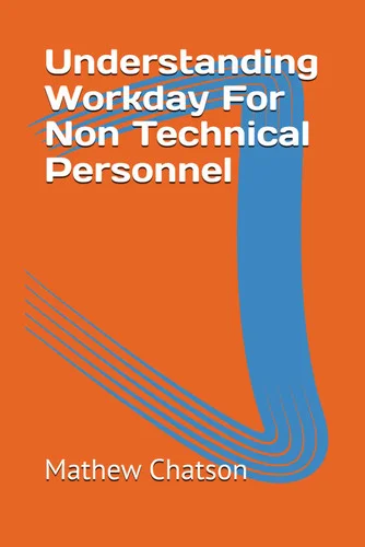 americanbookwarehouse11-1131503